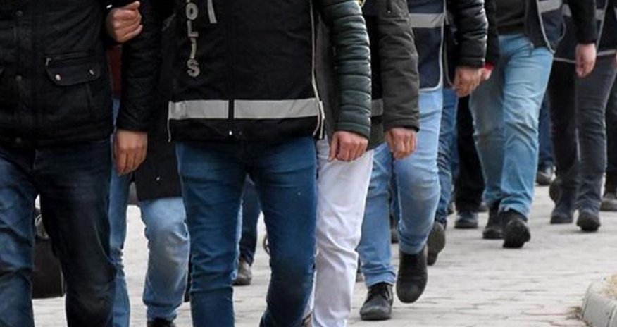 В Турции разоблачена сеть онлайн-казино, управляемая из Армении В Турции разоблачена сеть онлайн-казино, управляемая из Армении