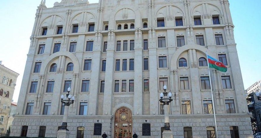 МВД прокомментировало информацию об избиении братьев в Джалилабадском РОП МВД прокомментировало информацию об избиении братьев в Джалилабадском РОП