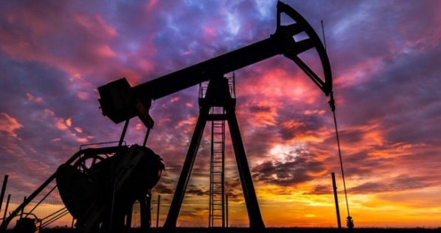 Азербайджанская нефть продолжает дорожать Азербайджанская нефть продолжает дорожать