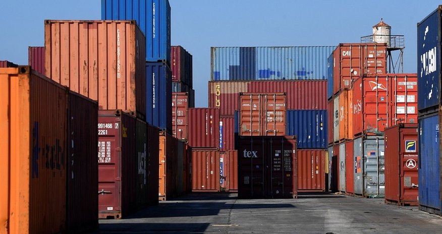 Azərbaycan bu il Şərqi Anadoludan 61 milyon dollarlıq məhsul idxal edib Azərbaycan bu il Şərqi Anadoludan 61 milyon dollarlıq məhsul idxal edib