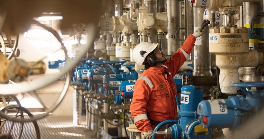 Азербайджан на 74% увеличил прибыль от экспорта нефтепродуктов Азербайджан на 74% увеличил прибыль от экспорта нефтепродуктов