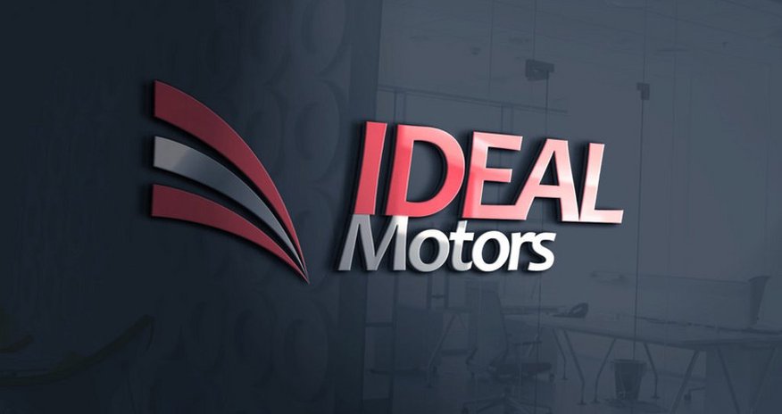 “İdeal Motors” “Aznur”u məhkəməyə verib “İdeal Motors” “Aznur”u məhkəməyə verib
