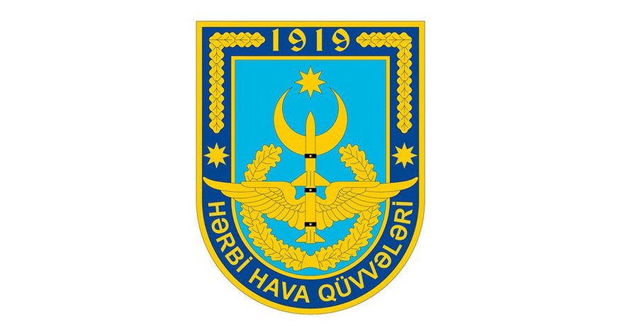 Hərbi alpinistlərin fəth edəcəyi zirvə “Zəfər” adlandırılacaq Hərbi alpinistlərin fəth edəcəyi zirvə “Zəfər” adlandırılacaq