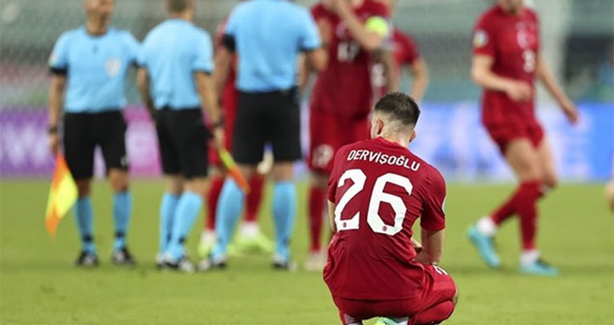Türkiyəli futbolçular Bakıda əlbəyaxa dalaşıb Türkiyəli futbolçular Bakıda əlbəyaxa dalaşıb