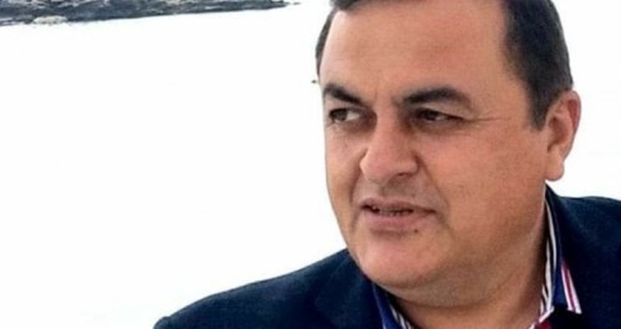 Universal istedadın ünvanı: Şair, yazıçı, ifaçı, bəstəkar Zəka Vilayətoğlu Universal istedadın ünvanı: Şair, yazıçı, ifaçı, bəstəkar Zəka Vilayətoğlu