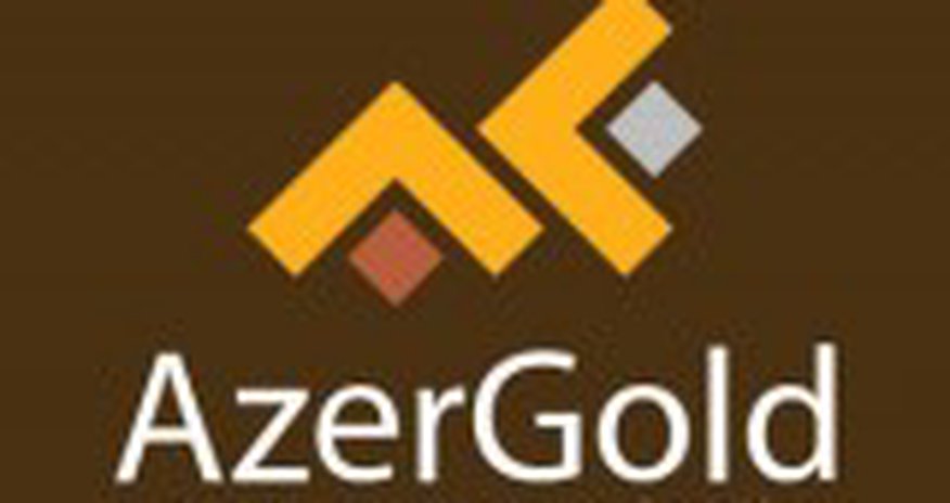 AzerGold начало геологоразведочные работы на рудном участке Гейдаг в Нахчыване AzerGold начало геологоразведочные работы на рудном участке Гейдаг в Нахчыване