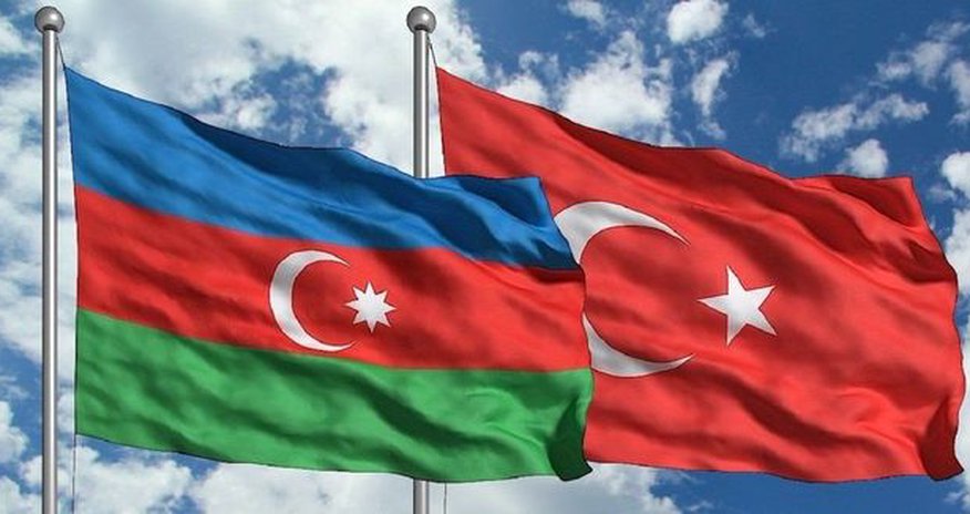 Выборы в Иране и Армении: Баку и Анкара определяют региональную повестку дня Выборы в Иране и Армении: Баку и Анкара определяют региональную повестку дня