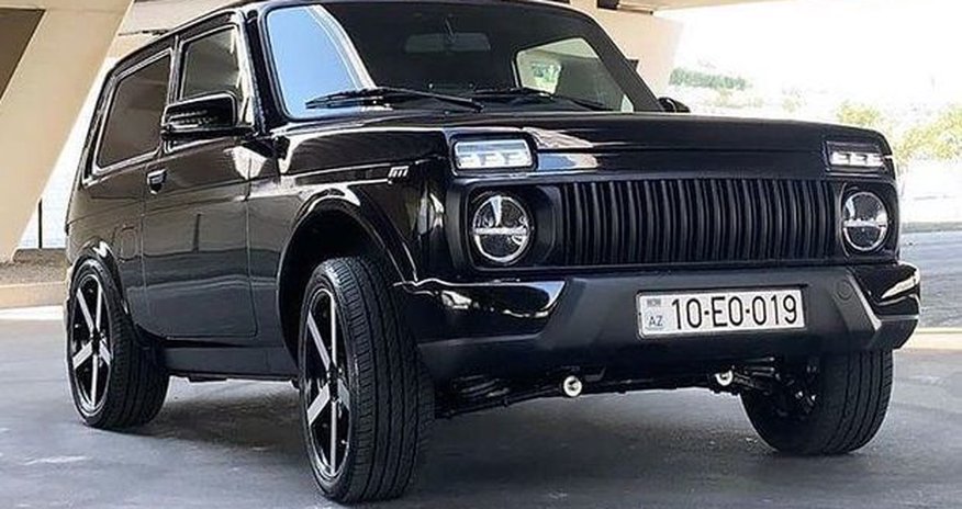 Задержали лихачей, устроивших "авторалли" на пляже в Новханы - ФОТО Задержали лихачей, устроивших "авторалли" на пляже в Новханы - ФОТО