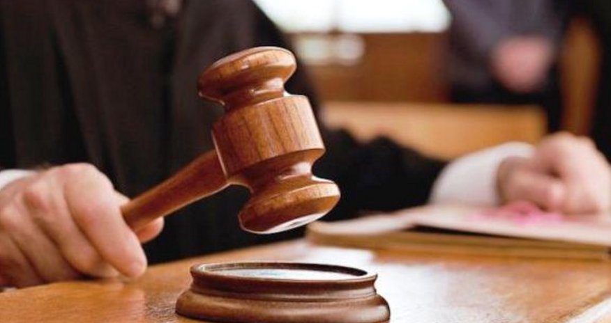 Erməni terrorçu silahlı birləşməsinin 13 üzvünün məhkəməsi başlayır Erməni terrorçu silahlı birləşməsinin 13 üzvünün məhkəməsi başlayır