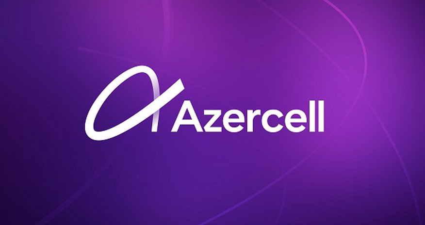 Discover Azercell’s mobile internet speed in the subway trains! Discover Azercell’s mobile internet speed in the subway trains!