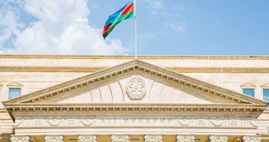 Верховный суд о взыскании штрафа с адвокатов Верховный суд о взыскании штрафа с адвокатов