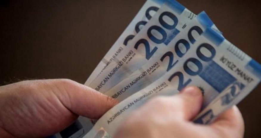 Bu cərimələr 50 manatdan 2000 manata qaldırılır Bu cərimələr 50 manatdan 2000 manata qaldırılır