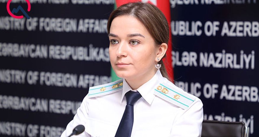 Rusiyanın Mi-24 helikopterinin vurulması ilə bağlı sübutlar toplanıb Rusiyanın Mi-24 helikopterinin vurulması ilə bağlı sübutlar toplanıb