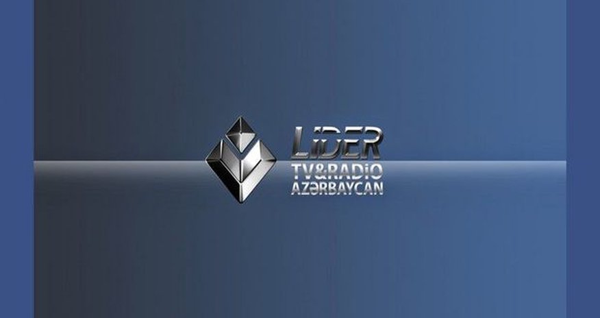 Lider TV-nin kreditorlarının yığıncağı keçiriləcək Lider TV-nin kreditorlarının yığıncağı keçiriləcək