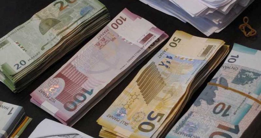 Azərbaycanda bu məhsul bahalaşdı Azərbaycanda bu məhsul bahalaşdı