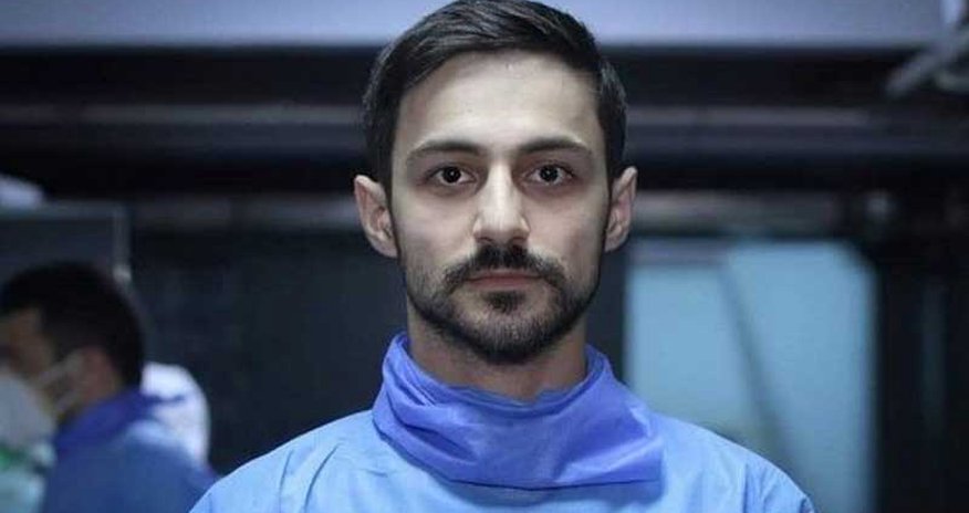İnfeksionist: “Dördüncü dalğa ehtimalı çox yüksəkdir” İnfeksionist: “Dördüncü dalğa ehtimalı çox yüksəkdir”