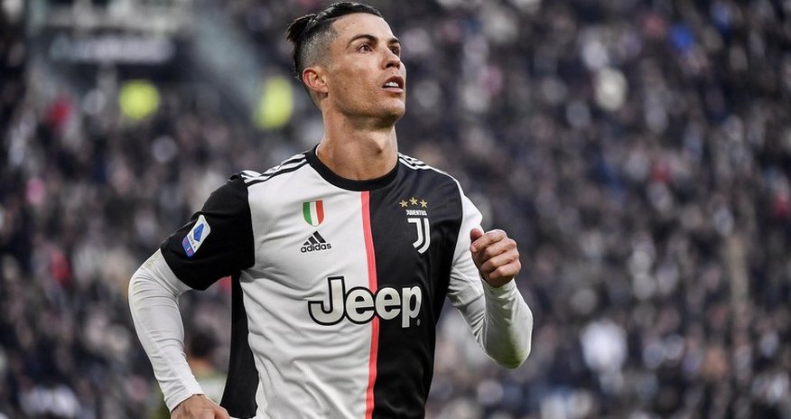 Ronaldunun karyerasını davam etdirmək istədiyi klub məlum oldu Ronaldunun karyerasını davam etdirmək istədiyi klub məlum oldu