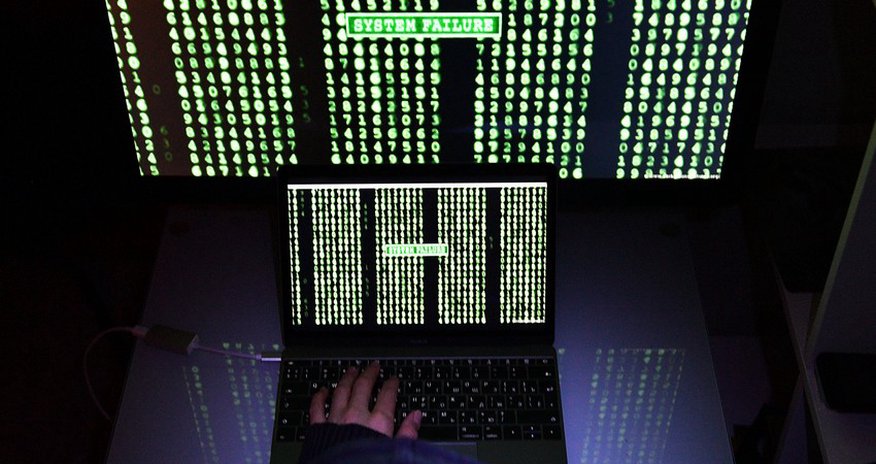 Пользователей предупредили о новом способе взлома Windows через принтер Пользователей предупредили о новом способе взлома Windows через принтер