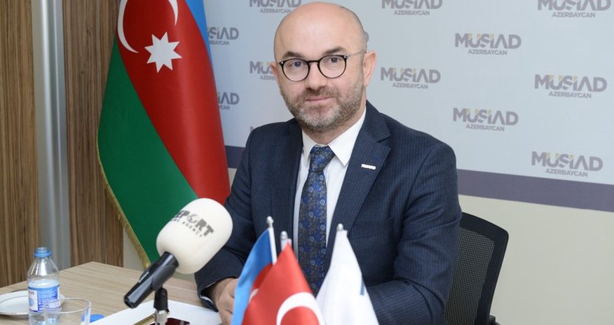 Азербайджан и Турция могут расширить список льготных товаров Азербайджан и Турция могут расширить список льготных товаров