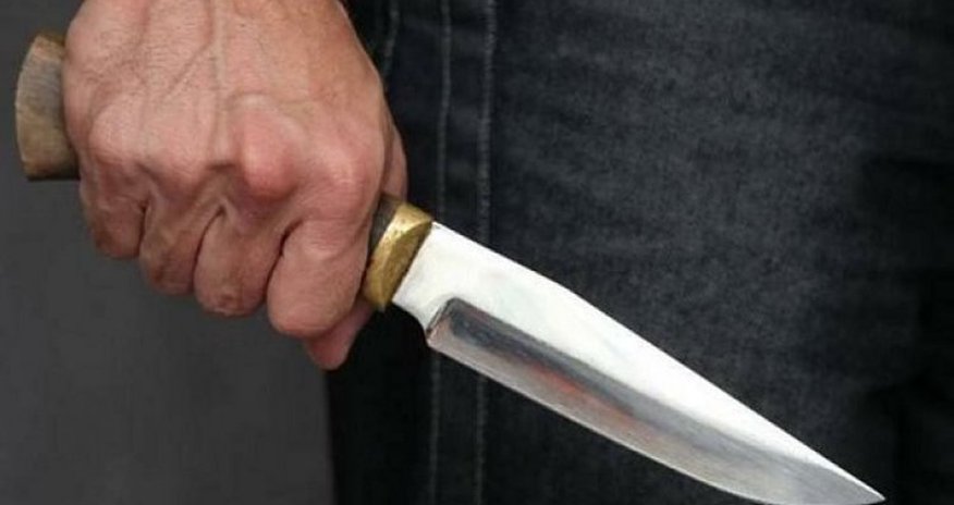 Neftçala sakini qardaşını qətlə yetirib Neftçala sakini qardaşını qətlə yetirib