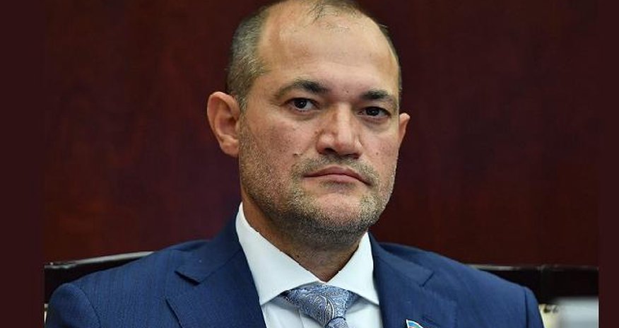 "Siz bir həftə hakimiyyətdə olsanız, and içirəm ki, Qarabağı birdəfəlik itirərik" -Deputat "Siz bir həftə hakimiyyətdə olsanız, and içirəm ki, Qarabağı birdəfəlik itirərik" -Deputat