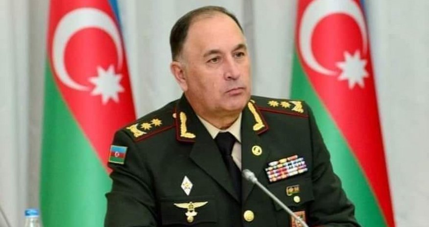 В Азербайджанской армии проведут кадровые реформы В Азербайджанской армии проведут кадровые реформы