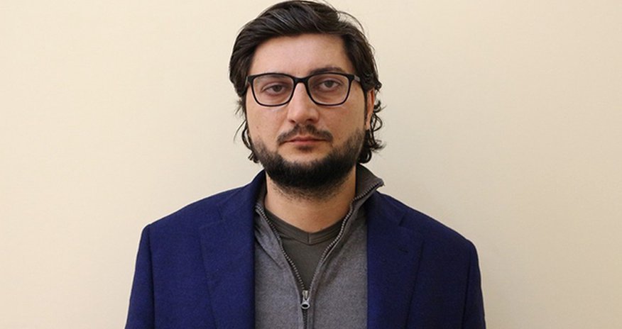 Ramin Hacılı ilə birgə saxlanılanların adları açıqlandı - Siyahı Ramin Hacılı ilə birgə saxlanılanların adları açıqlandı - Siyahı