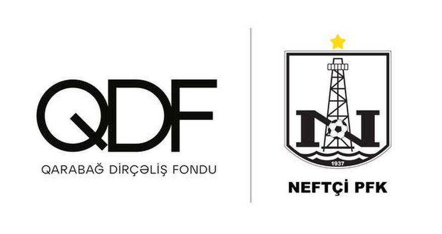 "Нефтчи" пожертвует в Фонд возрождения Карабаха средства от реализации билетов на матч с "Динамо" (Тбилиси) "Нефтчи" пожертвует в Фонд возрождения Карабаха средства от реализации билетов на матч с "Динамо" (Тбилиси)
