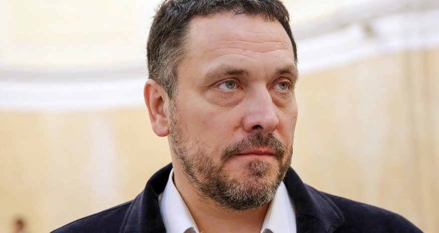 Шевченко: Армянская сторона специально провоцирует Азербайджан Шевченко: Армянская сторона специально провоцирует Азербайджан