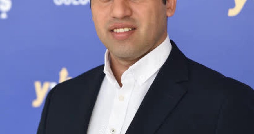 “AccessBank”ın departament rəhbəri “Yüksəliş” müsabiqəsinin qalibi oldu “AccessBank”ın departament rəhbəri “Yüksəliş” müsabiqəsinin qalibi oldu