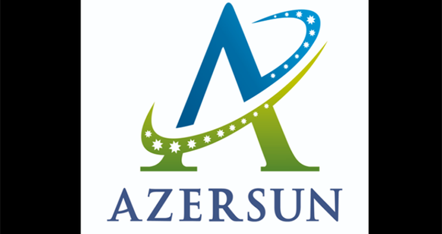 “Azərsun Holdinq” Qurban bayramı münasibətilə sosial layihələr həyata keçirib “Azərsun Holdinq” Qurban bayramı münasibətilə sosial layihələr həyata keçirib