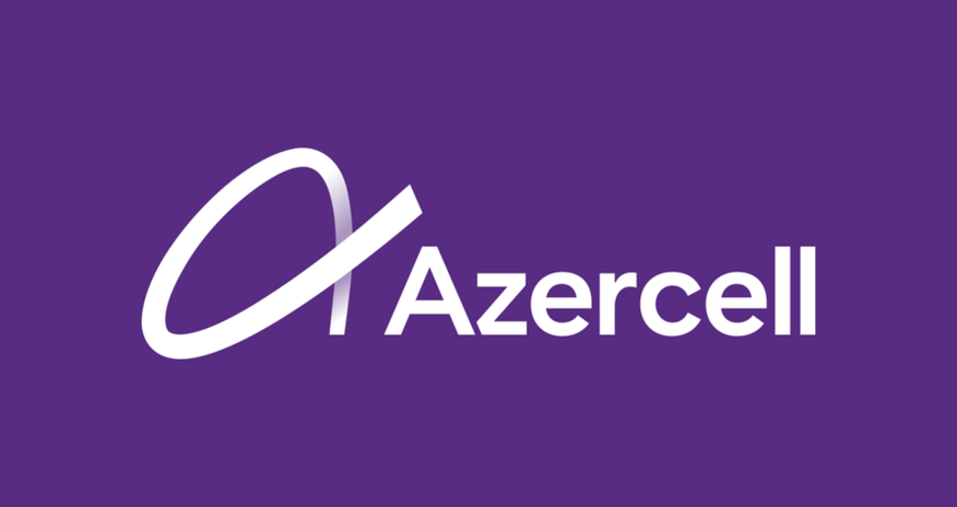 "Azercell" abunəçilərinə xəbərdarlıq edir "Azercell" abunəçilərinə xəbərdarlıq edir