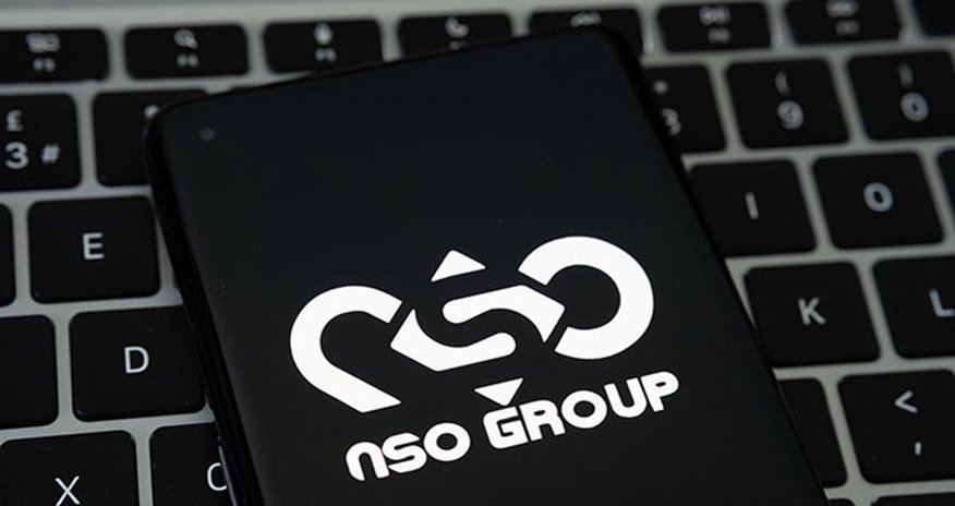 Telefonları dinləyən şirkətlə bağlı xüsusi komissiya yaradıldı Telefonları dinləyən şirkətlə bağlı xüsusi komissiya yaradıldı