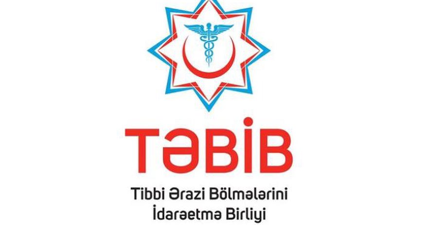 TƏBİB: "Qazilər arasında intihar halları artıb" TƏBİB: "Qazilər arasında intihar halları artıb"