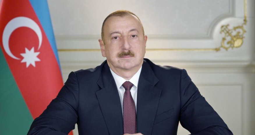 Отозван посол Азербайджана в Малайзии, Мьянме, Таиланде и Брунее Отозван посол Азербайджана в Малайзии, Мьянме, Таиланде и Брунее