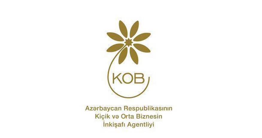 Участники Отечественной войны Азербайджана трудоустроены в Агентстве по развитию МСБ Участники Отечественной войны Азербайджана трудоустроены в Агентстве по развитию МСБ