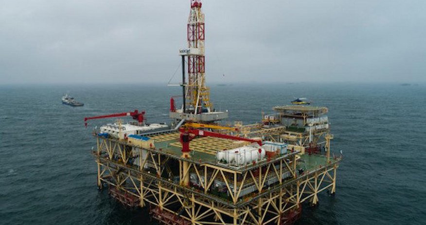 SOCAR усиливает меры безопасности в связи с погодными условиями SOCAR усиливает меры безопасности в связи с погодными условиями