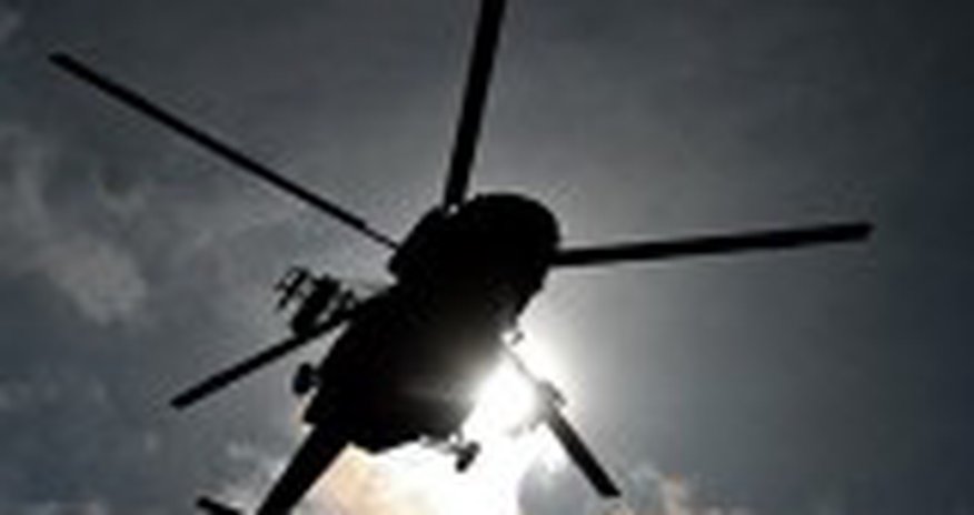Военный вертолет разбился в Ираке, пять военных погибли Военный вертолет разбился в Ираке, пять военных погибли