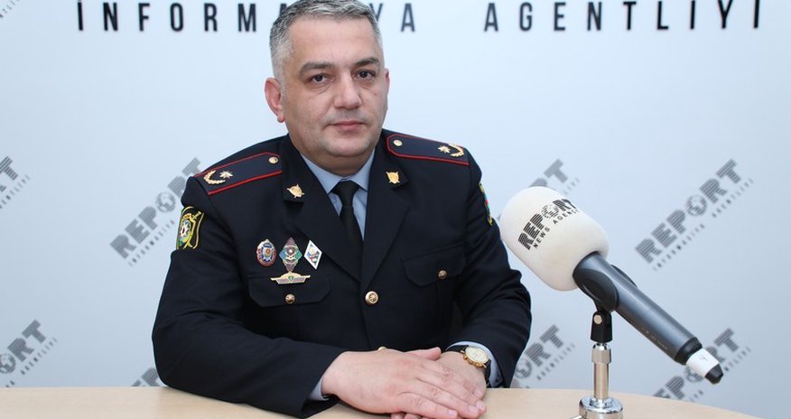 МВД: Сделанное депутату замечание полностью соответствует требованиям законодательства МВД: Сделанное депутату замечание полностью соответствует требованиям законодательства