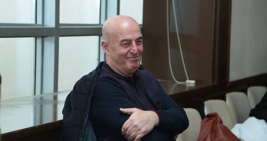 Азербайджанский судья-инспектор назначен на матч Лиги Европы Азербайджанский судья-инспектор назначен на матч Лиги Европы
