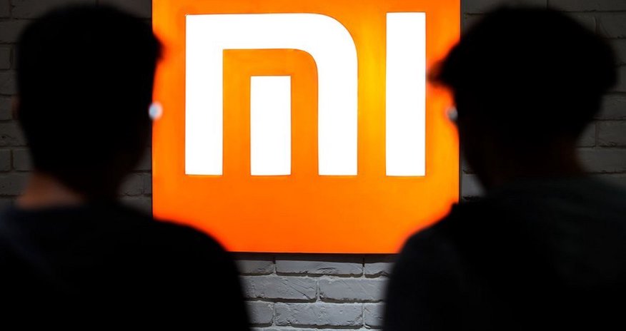 Xiaomi презентует первый в мире смартфон с гибким экраном Xiaomi презентует первый в мире смартфон с гибким экраном