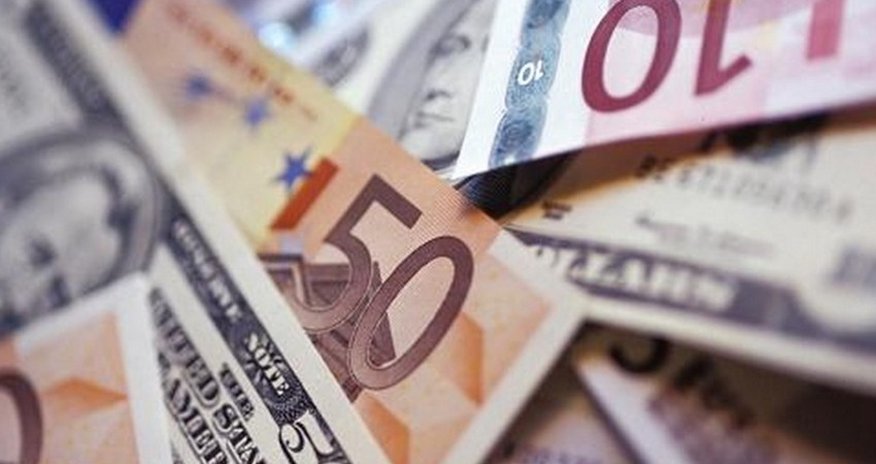 Azərbaycan Mərkəzi Bankının valyuta məzənnələri (05.08.2021) Azərbaycan Mərkəzi Bankının valyuta məzənnələri (05.08.2021)