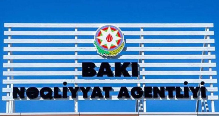 BNA 5 il ərzində görülən işləri AÇIQLADI - VİDEO BNA 5 il ərzində görülən işləri AÇIQLADI - VİDEO