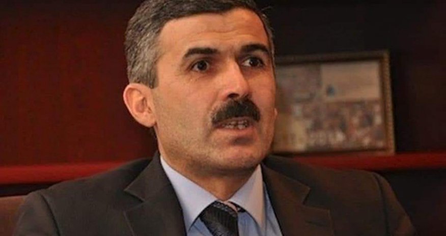 Dövlət Agentliyindən Oqtay Gülalıyevin vəziyyəti ilə bağlı - Açıqlama Dövlət Agentliyindən Oqtay Gülalıyevin vəziyyəti ilə bağlı - Açıqlama