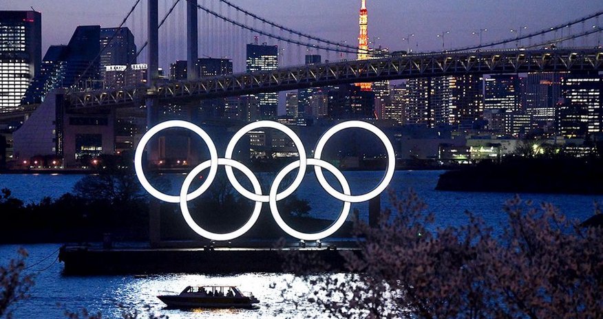 Tokio-2020: Koronavirusa yoluxanların sayı artır Tokio-2020: Koronavirusa yoluxanların sayı artır