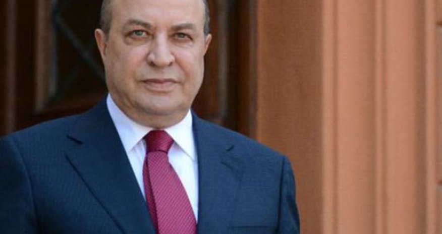 "Atamı itirməkdən çox qorxuram" - Eldar Həsənovun qızı Mehriban Əliyevaya müraciət etdi "Atamı itirməkdən çox qorxuram" - Eldar Həsənovun qızı Mehriban Əliyevaya müraciət etdi
