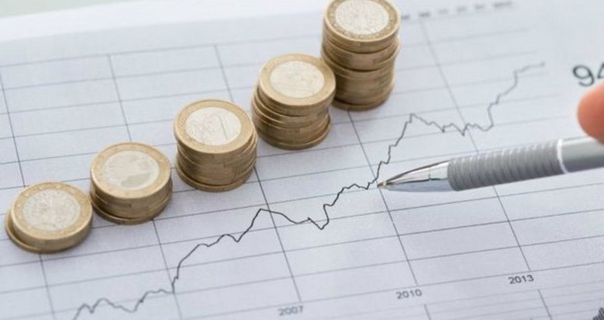 Процентные расходы госбюджета Азербайджана сократились на 20% Процентные расходы госбюджета Азербайджана сократились на 20%