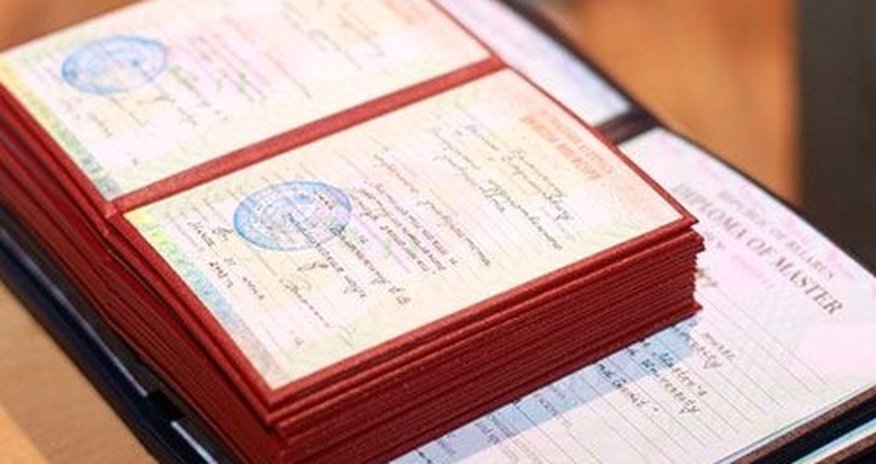 Bu halda diplomunuz tanınmayacaq - TƏLƏBƏLƏRİN NƏZƏRİNƏ Bu halda diplomunuz tanınmayacaq - TƏLƏBƏLƏRİN NƏZƏRİNƏ