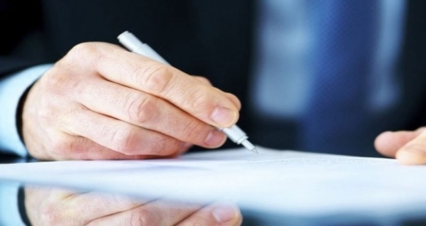 Prezidentin general rütbəsi verdiyi zabitlər kimdir? - DOSYE Prezidentin general rütbəsi verdiyi zabitlər kimdir? - DOSYE