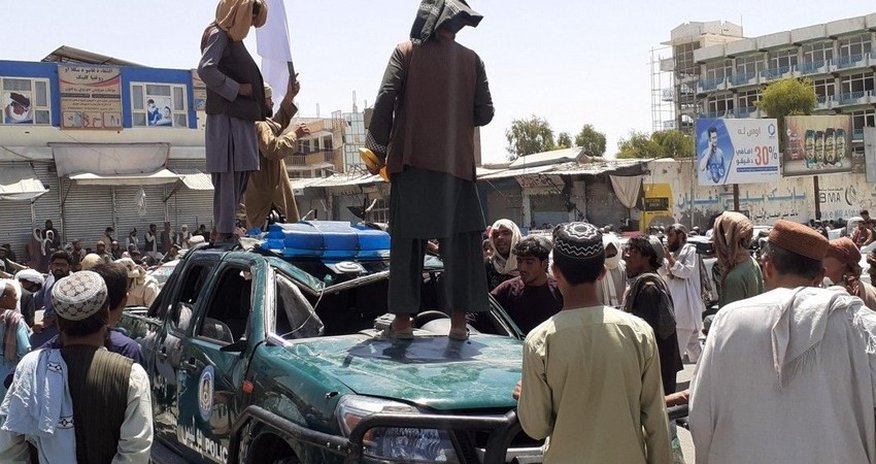 “Taliban” aksiyaçıları güllələdi-ÖLƏNLƏR VAR “Taliban” aksiyaçıları güllələdi-ÖLƏNLƏR VAR